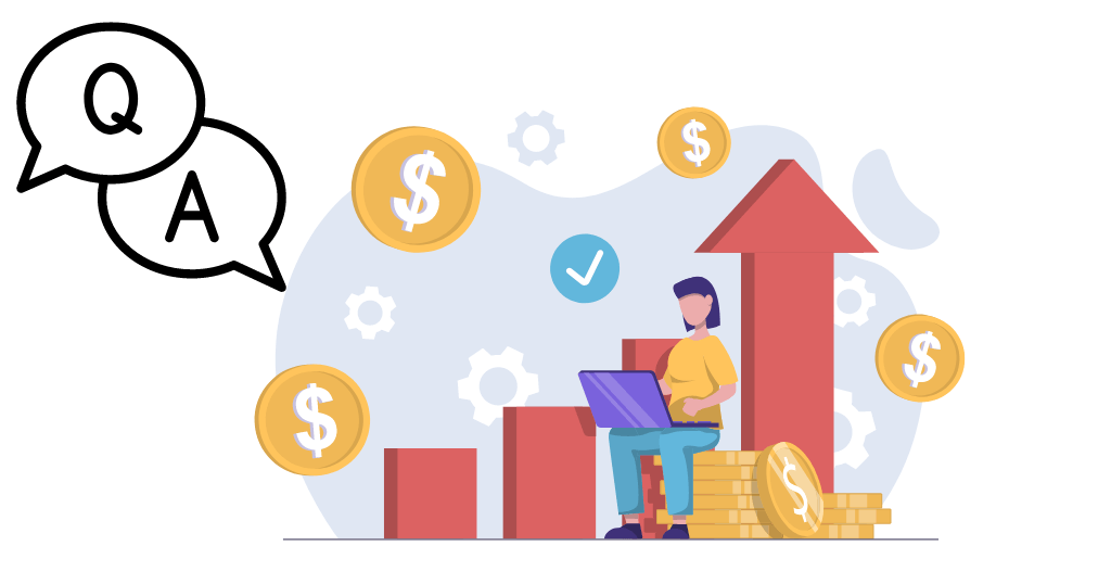 火災保険でこんなのはダメ　Q＆A